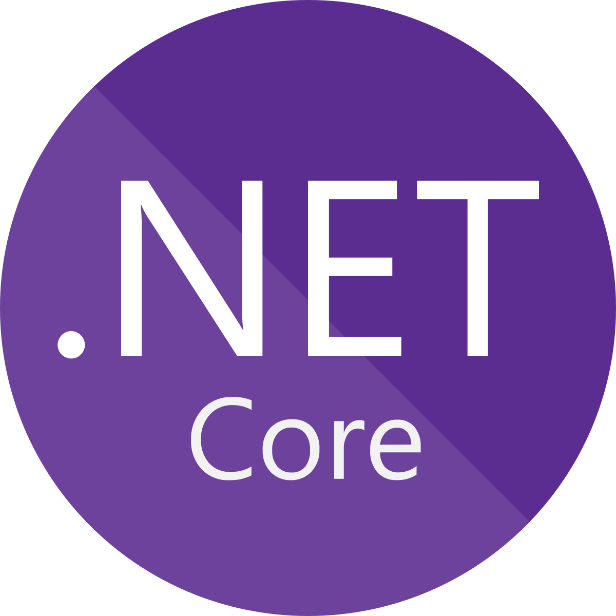C#